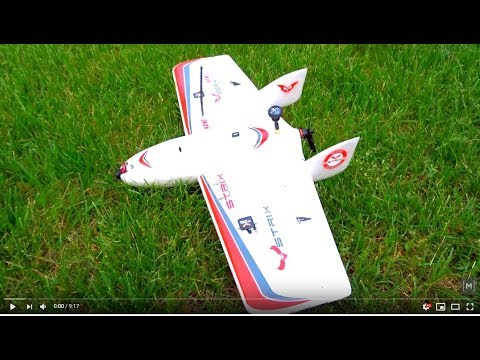 strix-nano-goblin-maiden-fpv-flight