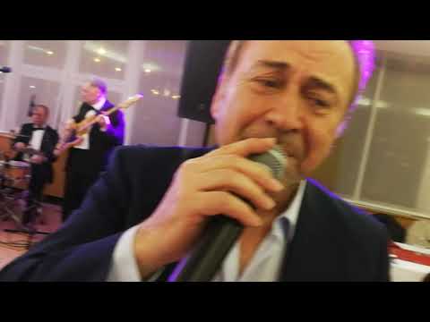 Ljubisa Pavkovic - Marinko Rokvic / Budimpešta