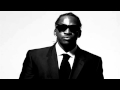 Pusha T ft. 50 Cent & Pharrell - Raid [Official Music]