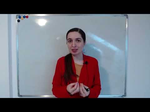 Recapitulare finală, LITERATURĂ - Evaluare națională 2023