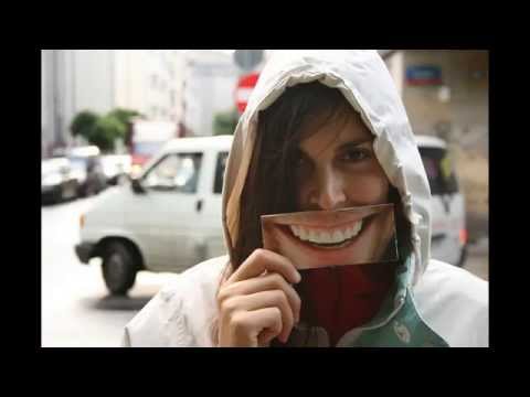 Folku Śmiech - Uśmieszki (prod. Folku)