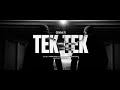 OMAR TEK TEK Prod By COLLEGE