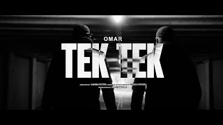 TEK TEK Lyrics English Translation