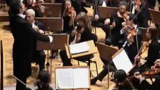Pini di Roma Orchestra Sinfonica di Roma