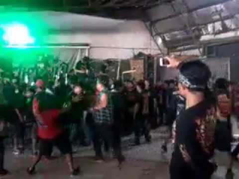 download lagu mp3 mp4 Headbank, download mp3 Headbank free downloadn, video klip Headbank