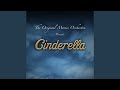 Strong (Instrumental Version) (From "Cinderella ...