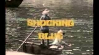 Shocking Blue - Hello Darkness