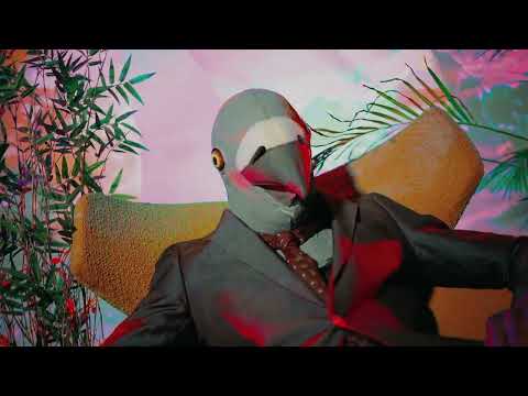 Doevoe - Zo Fris (Prod.by Sardbeats)