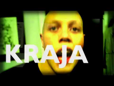 Sebbe Staxx - Salong Betong tar över