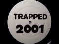 Colonel Abrams - Trapped 2001
