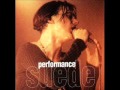 Suede-Heroine (live at The Blackpool Tower 1994 ...