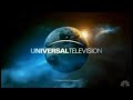 Krasnoff Foster Ent A Dan Harmon Rosso Brothers Universal Television Sony Television Studios