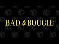 Everything You Need To Know About The Bougie