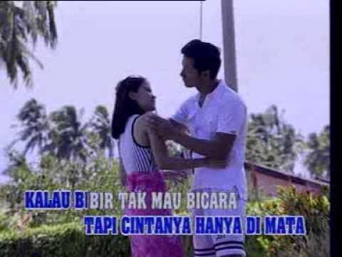 Elvy Sukaesih - Kabut Biru [OFFICIAL]