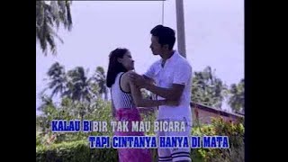 Download lagu Elvy Sukaesih - Kabut Biru mp3 Download lagu Elvy Sukaesih - Kabut Biru mp3