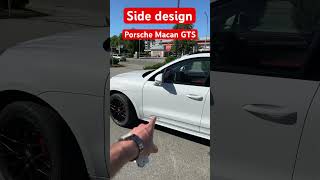 Download lagu Side design | Porsche Macan GTS #shorts mp3 Download lagu Side design | Porsche Macan GTS #shorts mp3