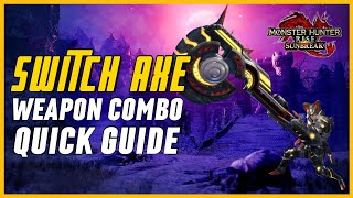 [魔物] 獵人破曉 可以推薦我武器嗎 拜偷