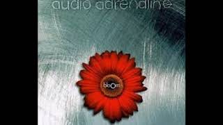 Audio Adrenaline - Memoir