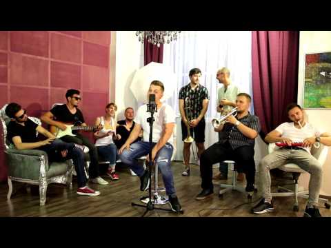 Trupa VOX - Love Yourself (Justin Bieber) cover