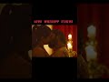 Bhopa Swami And Pammi Scene Shortsfeed Hot Bollywood Love Movie Entertainment Filmycrazy