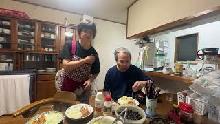 ブローキングハウスやる matiasu kick 2026 0824 1858