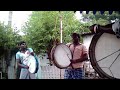 Karakattam And Thappatta Issai Kuzlu Thirumandhurai
