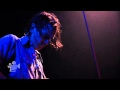 Brian Jonestown Massacre "Swallowtail" Live (HD ...
