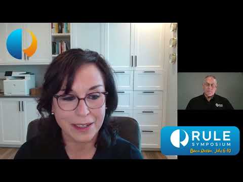Aurora Davidson chats with Rick Rule about Amerigo’s Cash Flow Model and Capital Discipline