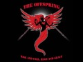 The Offspring - Trust In You