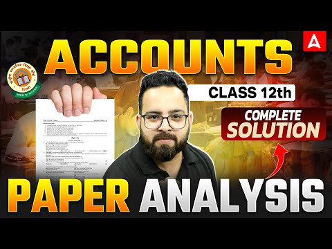 Youtube Adda247