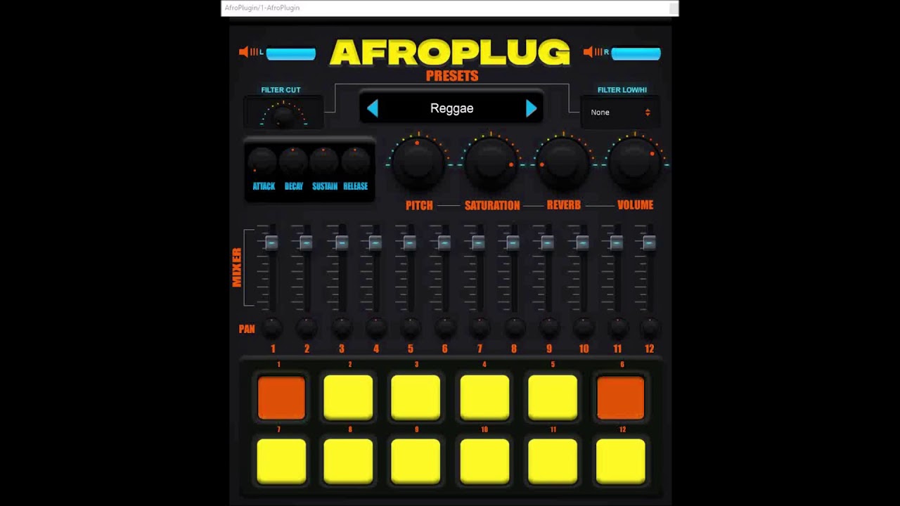 Video 969e4c16-25a5-420a-be29-41097b2b0618