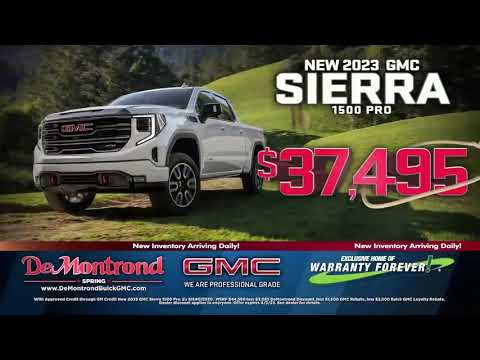 DEM BGMC - March 2023 (049)