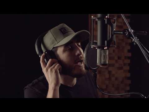 Grupo Recluta Ft Neto Gaxiola - Mi Posición ( promocional ) ¨2020¨