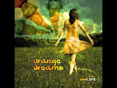 Para Halu - Enigma [chill out]