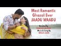 Jaadu Waadu|  By Mirza Sabir | Directed By Panchhi Jalonvi |2018