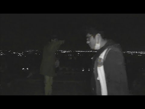 SML V/S DC — 8os. | BANCA X MIRA RAP (26/09)