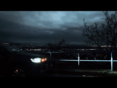 1WAYOUT - UNAVENÝ [prod. Trunxks Beatz ] [OFF.VID]