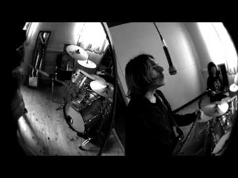 The Wytches - Three Mile Ditch (Official Video)