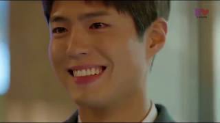 Download lagu [MV] CHEEZE(치즈) -The Day We Met (영화 같던 날) Encounter(남자친구) OST Part 1 Lyric HAN | ROM | INDO mp3