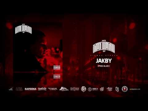 Żurek & DJ k1 - JAKBY // Prod. Blaze.