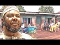 Chain Reaction |Your Love For Pete Edochie Will Increase After Watching This Old Movie-Nigerianmovie