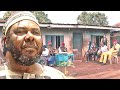 Chain Reaction Your Love For Pete Edochie Will Increase After Watching This Old Movie Nigerianmovie