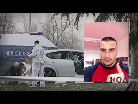 KOD DETONATOR ZA 02 07 2017