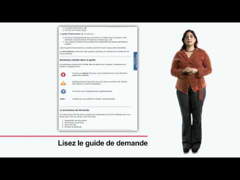 comment remplir formulaire visa uk