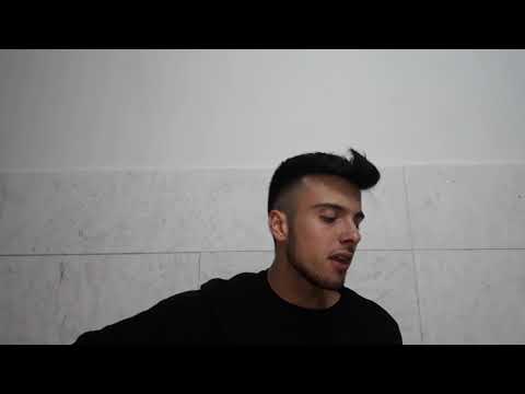 MashUp: Calma, Hola, Per un milione, Soldi, E' sempre bello, Senza farlo apposta, I tuoi particolari