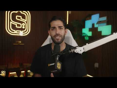 Bondi beach Australia under attack @Western.affairs