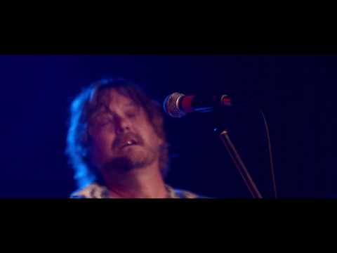 The Kill Devil Hills - Helsinki (Live)