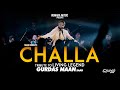 Challa | Tribute To Gurdas Maan Saab | Sagar Wali Qawwali | Live Performance