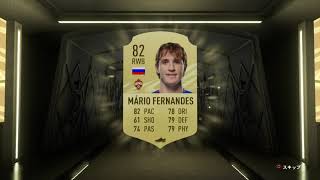 FIFA 21_20210710231204