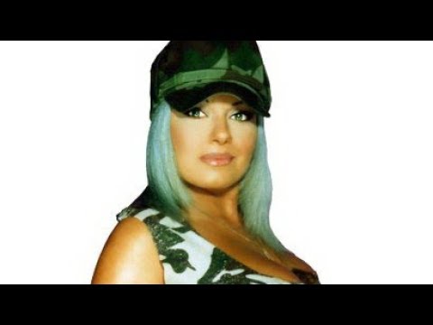 ZORANA PAVIĆ & DREAM TEAM - GRUDI BALKANSKE ( OFFICIAL VIDEO )